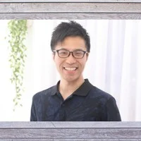 代表 葭仲 勝則